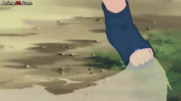 palms GIF
