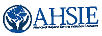 Hsi Sticker by UIC EIEP