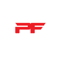 performfitcenter sports soccer fitness training Sticker