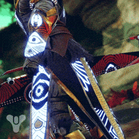 Destiny 2 Trials GIF by DestinyTheGame
