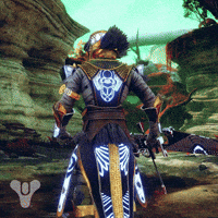 Destiny 2 Trials GIF by DestinyTheGame