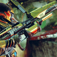 Destiny 2 Trials GIF by DestinyTheGame