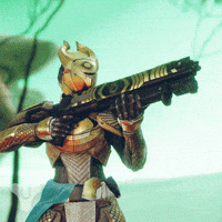 Destiny 2 Trials GIF by DestinyTheGame