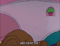 season 2 GIF