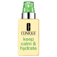 skincare cliniqueph Sticker by The Estée  Lauder Companies Philippines