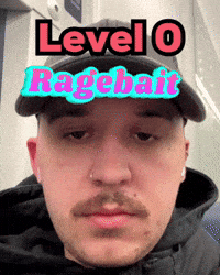 Level 0 GIF