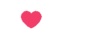 Love This Sticker