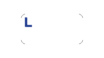 Tech Technology Sticker by Digitain