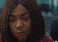 tkamseries sad crying cry emo GIF