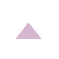 Skincare Swipe Up Sticker by True To Skin