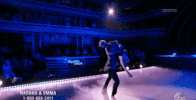 abc dwts GIF by Dancing with the Stars