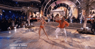 dwts GIF by Dancing with the Stars