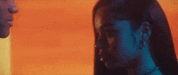 Nals GIF by Ella Mai