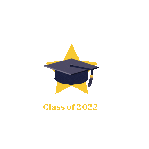 Bce Classof2022 Sticker by Corvinus University of Budapest