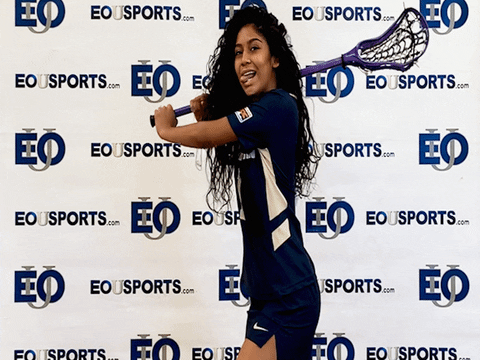 Mountup GIF by EOU Athletics