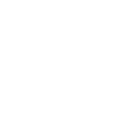 Vegano Sticker by Natura Cosmeticos