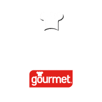 Veggie Productogourmet Sticker by Gourmet Chile