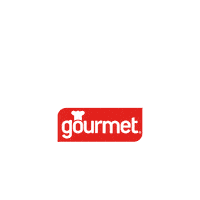 Veggie Productogourmet Sticker by Gourmet Chile