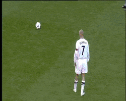 soccer kick GIF
