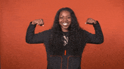 Sport Basketball GIF by WNBA