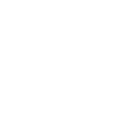 Logo Ace Sticker by University of Indianapolis