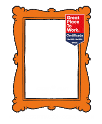 Framegptw Sticker by Pay4Fun