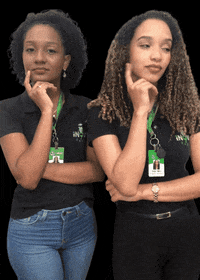 nezoeducacional thinking pensando pensamento nezo GIF