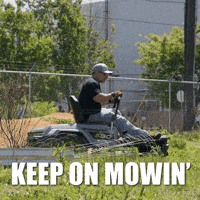 Power Tools GIF by VCG Construction