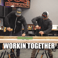 Community Tools GIF by VCG Construction