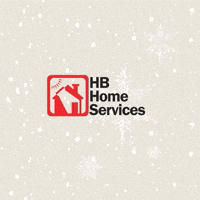 HBHomeservices construction renovation hb homeimprovement GIF