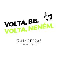 Estacao Sticker by Goiabeiras Shopping