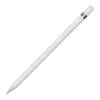 ipad write Sticker by lefty.script