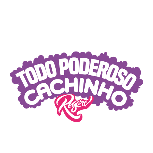 Todopoderosocachinho Sticker by CorpoDourado