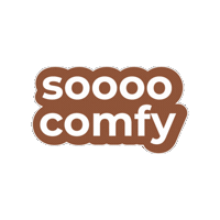 Sticker by 4x6 sofa