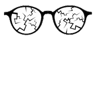lineottica ottica elvys garanzialine lineottica Sticker