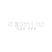 Fashion Shooting Sticker by VISTA ABRANGE