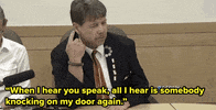 war politics GIF