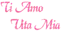mia Sticker