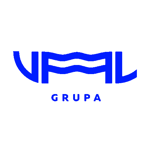 jedinica zagreb pragency valgrupa mediaval Sticker