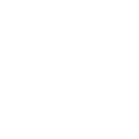 sakura_jp さくらもじ きょうのかりん Sticker