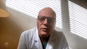 Have You Tried To Murder Andy Samberg?