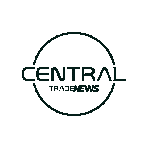 Tradenews Sticker by Somos Nomos