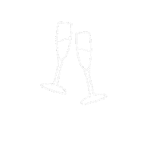 Celebrate Girls Day Sticker