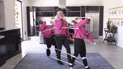 Youtube Halloween GIF by tyler oakley
