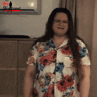 Frustrated Giving Up GIF by Feel The Magic Productions