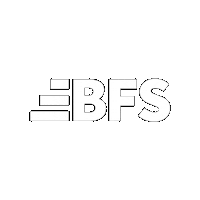 boutiquefitnesssolutions summit solutions bfs the summit Sticker