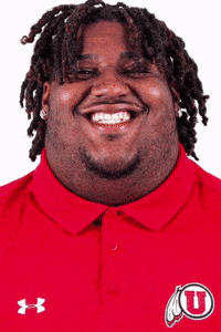 Devon Dampier GIF