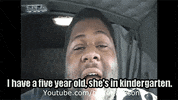 children GIF