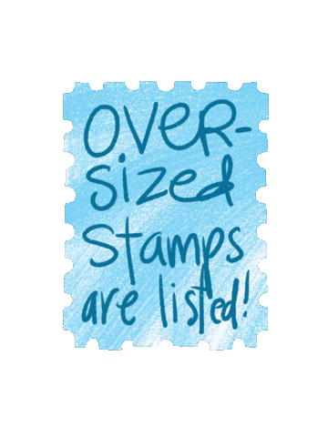 Cloudsdesignstudio Sticker