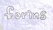 animation 2d GIF by naman-aafle